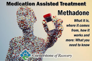 mat methadone featured methadone