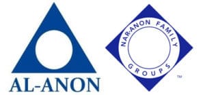 AL anon