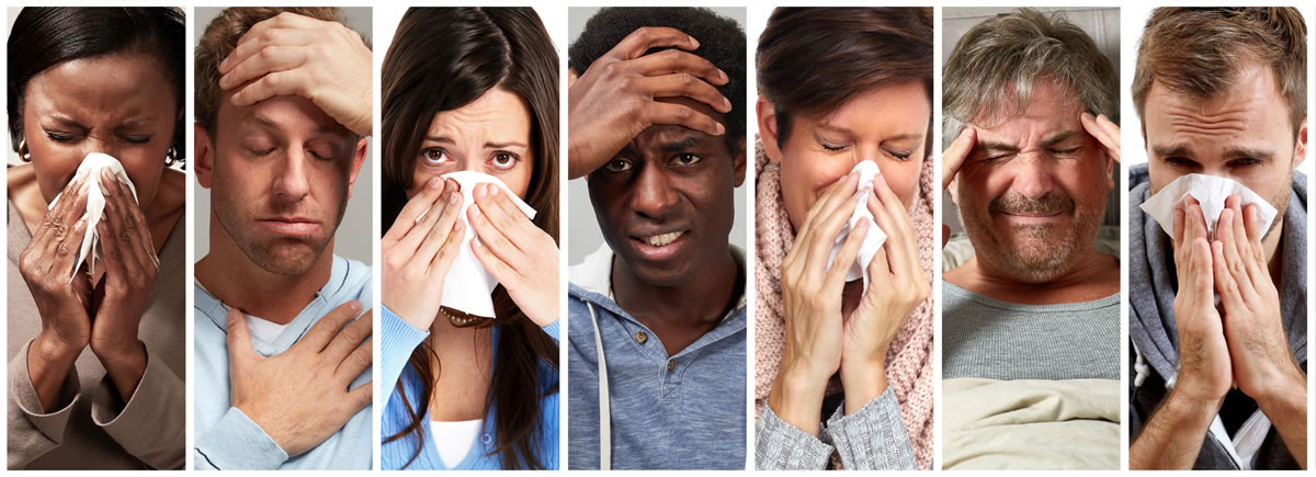 dealing with illness in recovery main dealing with illness while in recovery from addiction