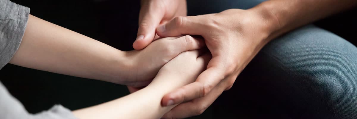 family therapy main 1 family therapy as part of addiction treatment