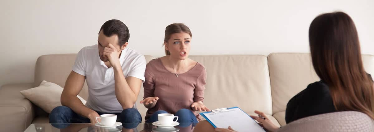 family therapy main 3 Family Therapy
