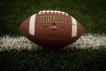 how can I enjoy the Super Bowl sober?