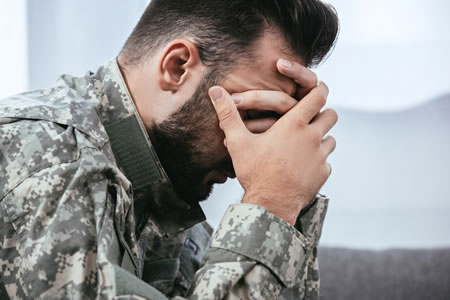 addiction and alcoholism treatment for veterans