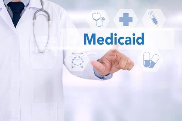 how to pay for rehab or addiction treatment
