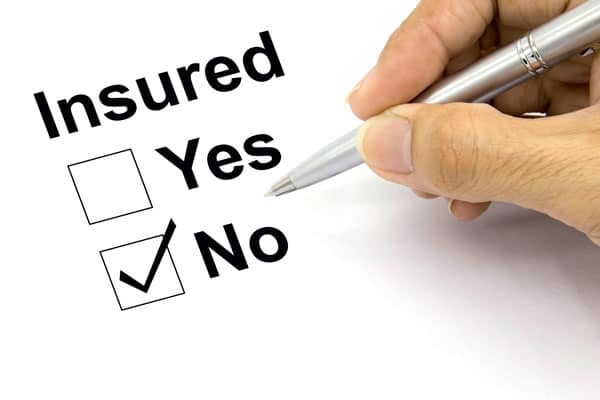 how to pay for rehab or addiction treatment