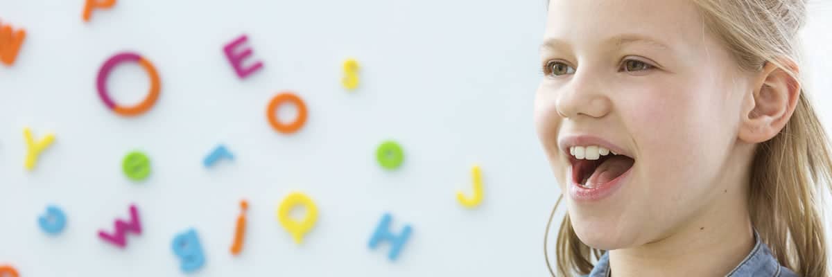 talk to children main how to talk to young children about addiction