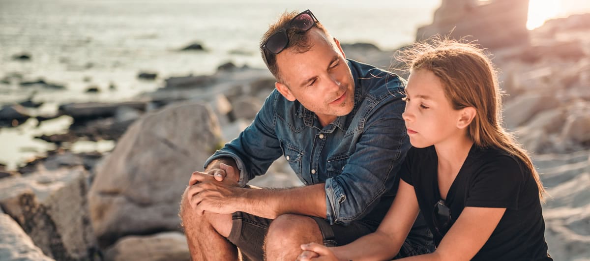 talk to teen main how to talk to teens about addition in the family