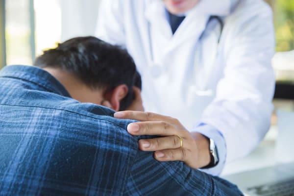 Addiction treatment and rehab options available to you