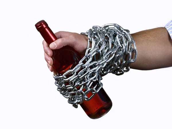 get help for alcoholism during coronavirus