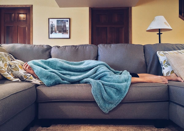 addiction treatment and the coronavirus