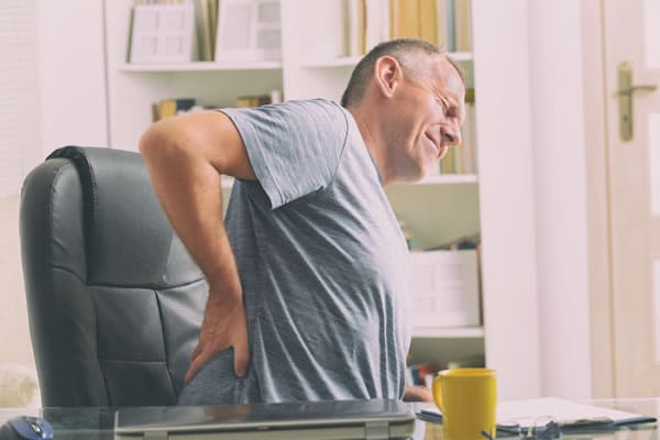 signs someone is addicted to muscle relaxers
