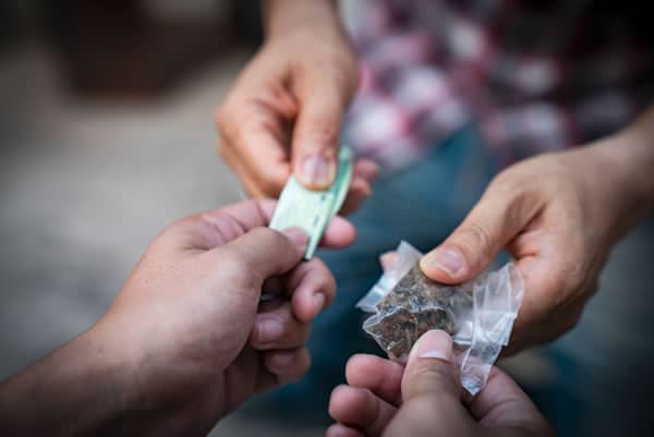 reasons why you should seek addiction treatment now
