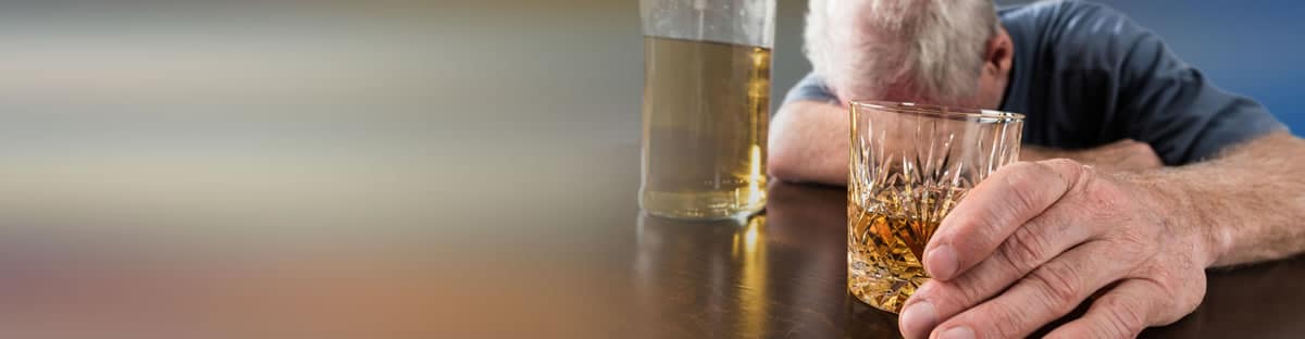 day drinking main can day drinking increase my risk of becoming an alcoholic?