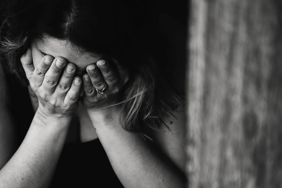 mental health tips during the coronavirus