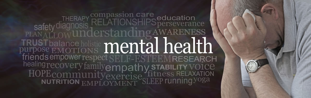 mental health main mental health tips during the coronavirus