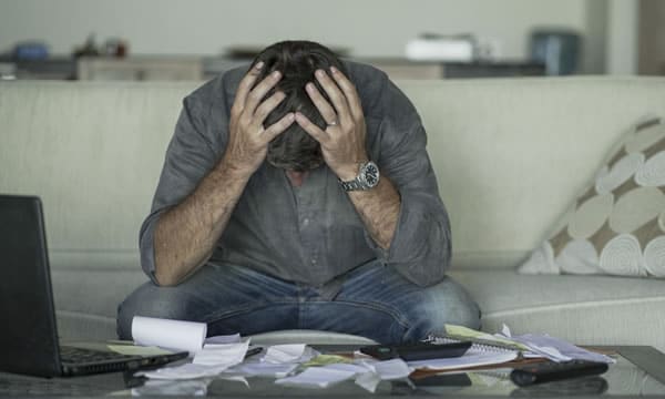 why the five reasons why you need to call now to get addiction and alcoholism help