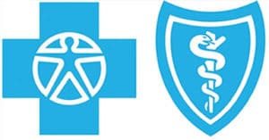 Alcohol Drug Rehab that accepts blue cross blue shield in Nashville TN