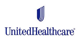Alcohol Drug Rehab Takes UnitedHealthcare Atlanta