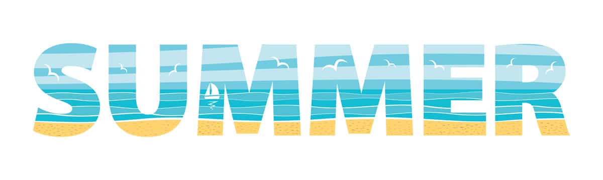 summer sober main 10 reasons to get clean and sober during the summer