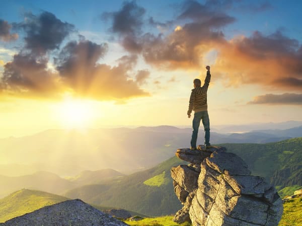 what is drug and alcohol treatment like?