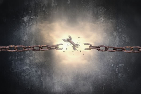 what is drug and alcohol treatment like?