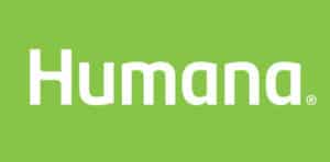 asheville alcohol drug rehab that accepts humana