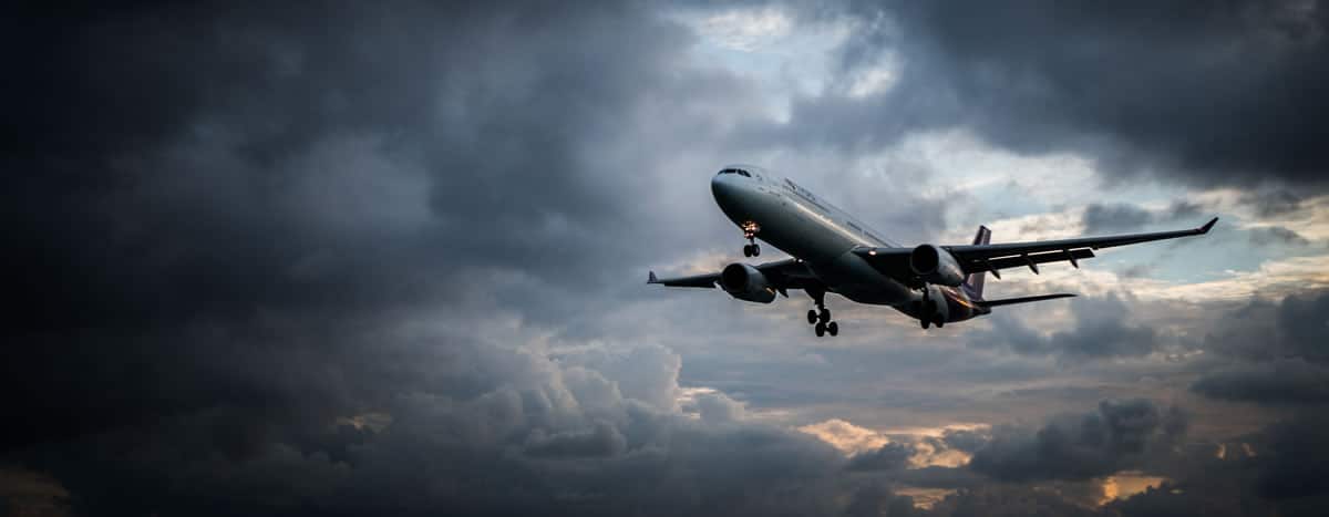 aviation treatment main aviation employees who need drug and alcohol treatment