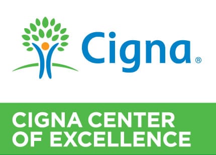 Cigna rehab provider network alcon engineering nigeria limited