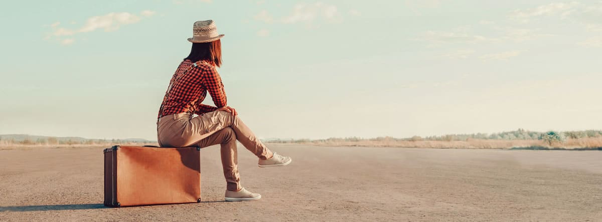 out of town rehab main should I go to rehab away from home?