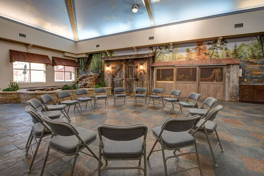 UnitedHealthcare Community Plans