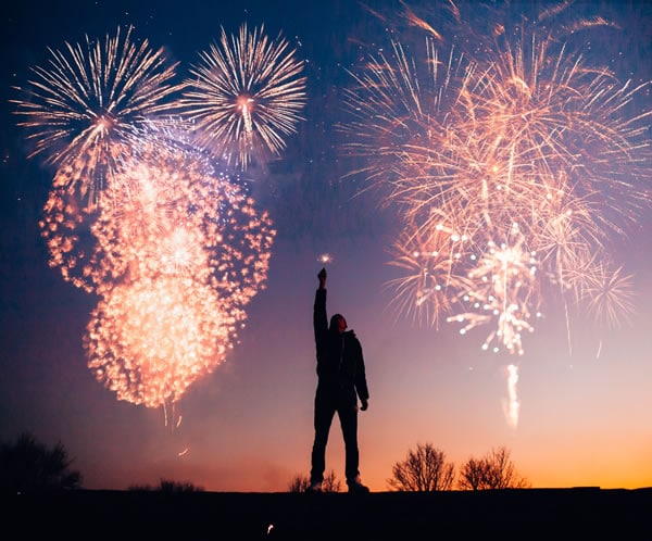 freedom from addiction