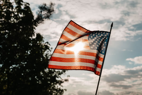 freedom from addiction