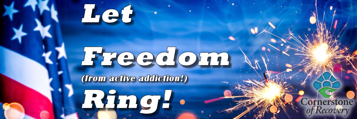 addiction freedom main freedom from addiction