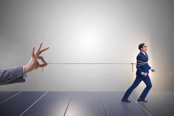 how do you keep people in addiction treatment?