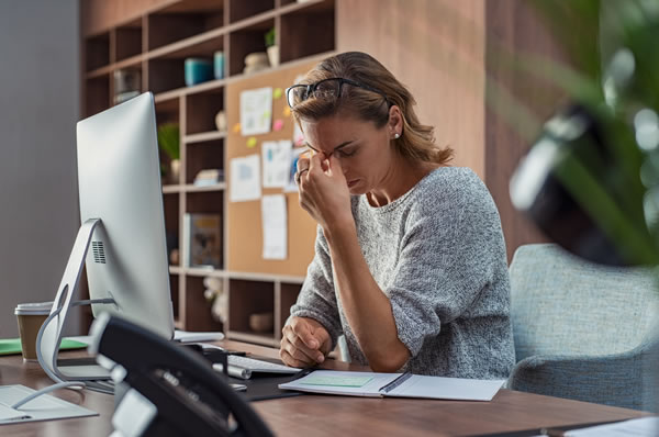 addiction treatment and COVID-19