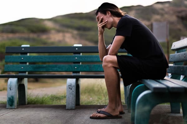 addiction treatment and COVID-19