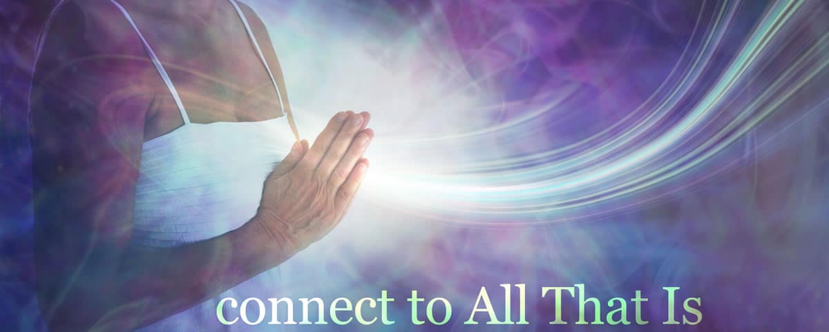 spirituality long 2 spirituality and addiction recovery