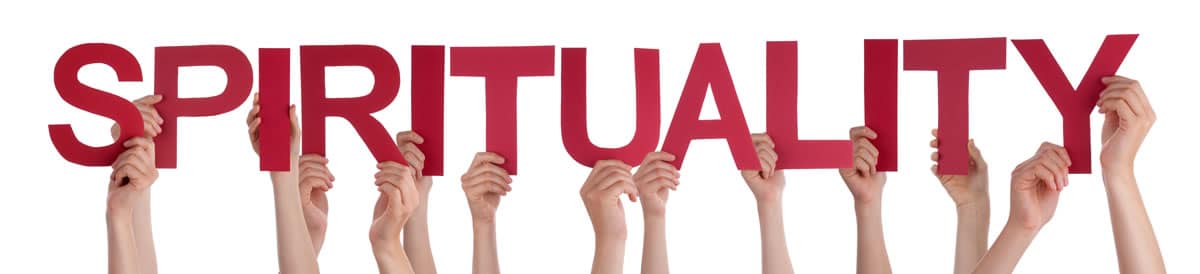 spirituality main spirituality and addiction recovery