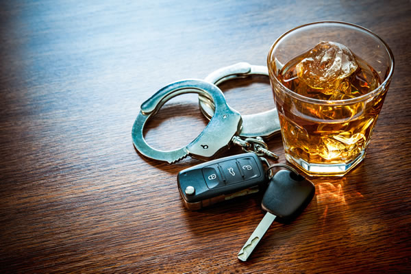can rehab help with my legal issues?