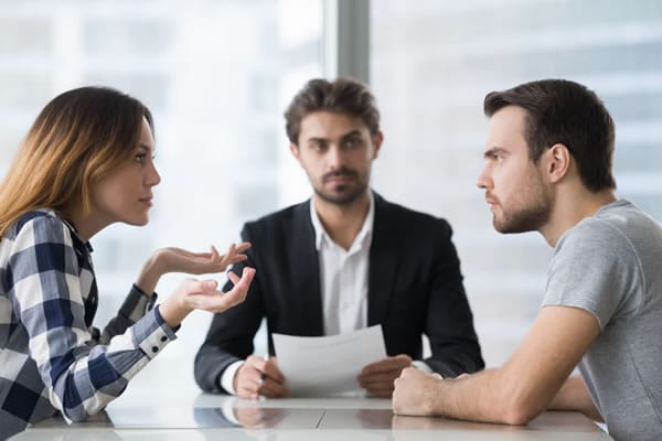 can rehab help with my legal issues?