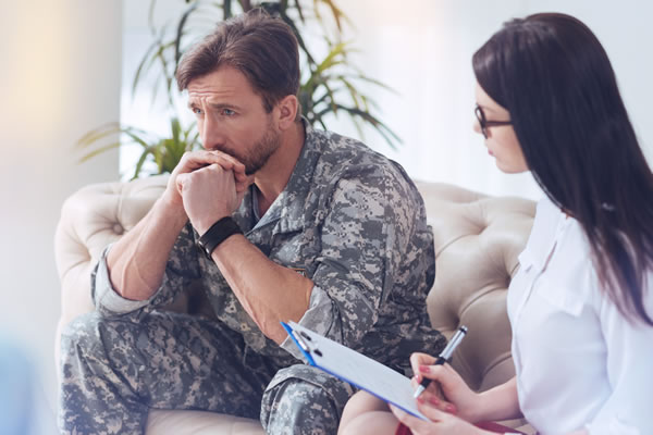 addiction recovery resources