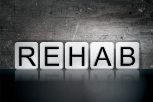 which is the best drug rehab center