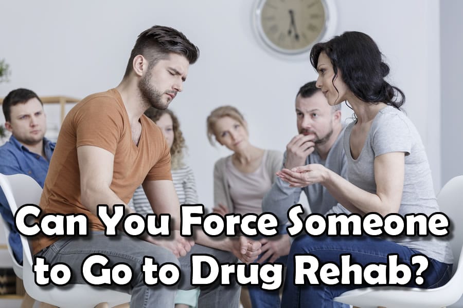 How some Southern California drug rehab centers exploit addiction – Orange  County Register
