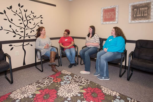 what drug rehab centers accept Medicaid