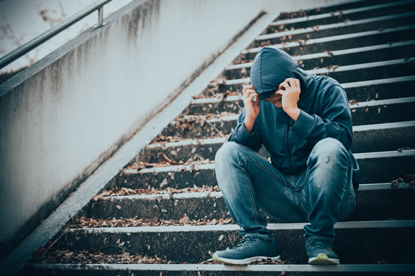 what drug rehab centers accept Medicaid