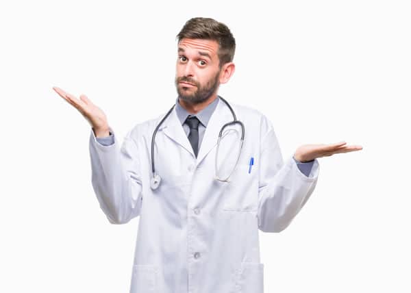 which addiction treatment center should I refer patients to