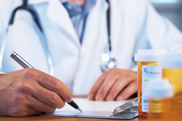which addiction treatment center should I refer patients to