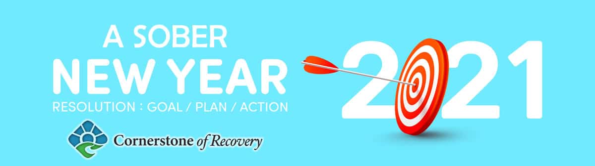 sober ny main sober New Year's resolution