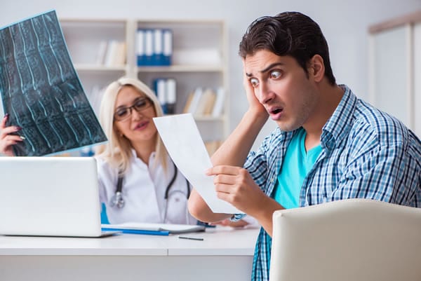 what does drug rehab cost