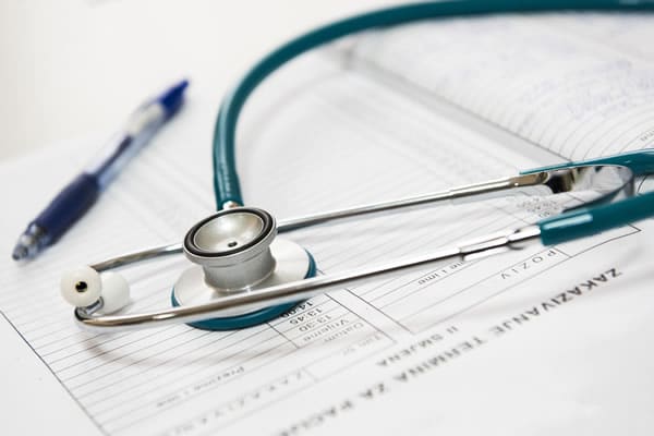 is drug rehab covered by insurance